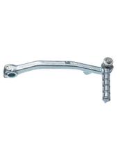 Pedal partida neo 115 2005 ate 2012