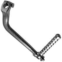 Pedal Partida Pop 100 2007 a 15 Vini Controlflex 9020880002 Pedal Partida Pop 100 2007 a 15 Vini Controlflex 9020880002