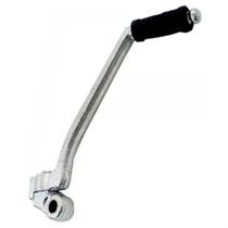 Pedal Partida Rd125 Rd135