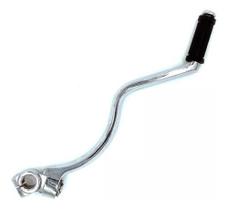 Pedal Partida Speed 150 Fym 150 Garini 125 - 150 32305
