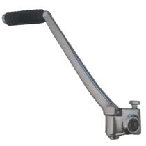 Pedal Partida Titan 125 00 Á 04, Fan 125 05 Á 08, Bros 125 03 Á 05 Pedal Partida Titan 125 00 Á 04, Fan 125 05 Á 08, Bros 125 03 Á 05