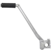 Pedal Partida Titan 150 04 Á 08, Bros 150 04 Á 08 Pedal Partida Titan 150 04 Á 08, Bros 150 04 Á 08