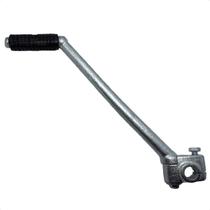 Pedal Partida Titan 150 2004 a 2008 Fan 125 2009 a 2013