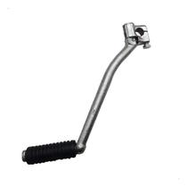 Pedal Partida Vini CG Turuna ML Today Titan 125 ano 83 99