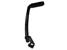 Pedal Partida Vini Para Yamaha Dt 180 Pedal Partida Vini Para Yamaha Dt 180