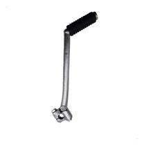 Pedal Partida Vini Titan 00/04 Fan 125 05/08 Bros 125 03/05 Pedal Partida Vini Titan 00/04 Fan 125 05/08 Bros 125 03/05