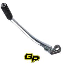 Pedal Partida YBR Factor 125 2000 até 2016 - GP7 Pedal Partida YBR Factor 125 2000 até 2016 - GP7