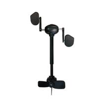 Pedal Pedalinho Para Locomoção Caiaque Smart Caiaker Marlin Mero Tarpon Dourado