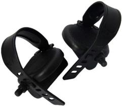 Pedal Plastico 1/2 Bicicleta Ergometrica Rosca Fina Pedal Plastico 1/2 Bicicleta Ergometrica Rosca Fina