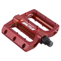 Pedal Plataforma Bike Absolute Brutus 9/6