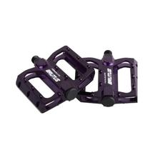 Pedal Plataforma Free Style Absolute Brutus Flat 9/16 Color