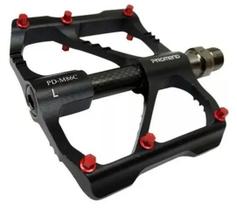 Pedal Plataforma M86C - PROMEND