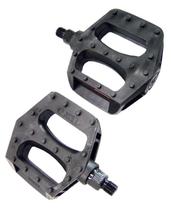 Pedal Plataforma Nylon RF 1/2 Sueco