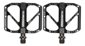 Pedal Promend Pd-R67 Plataforma Alumínio Rolamento selado