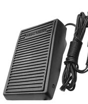 Pedal Reostato Eletrônico- Pfaff Hobby 350, 382, 420,421,422 Pedal Reostato Eletrônico- Pfaff Hobby 350, 382, 420,421,422