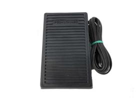 Pedal Reostato Elgin Superia Jx 2050 Prátika 2051 Pedal Reostato Elgin Superia Jx 2050 Prátika 2051