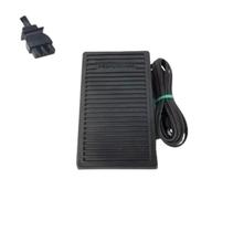 Pedal Reostato Fashion 4205, 4210, 4220