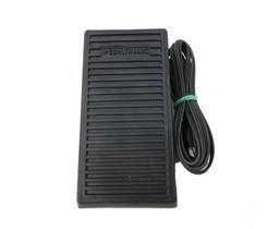 Pedal Reostato Máquina Costura Elgin Jx 2040/3013-bivolt
