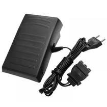 Pedal Reostato Máquina Singer 362286005 Autovolt 982880 - mcbrasil