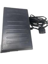 Pedal Reostato Para Máquina Elgin M25 autovolt