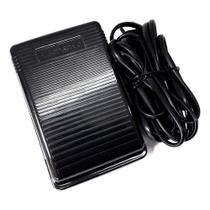Pedal Reostato Singer Original 2818 2868 2918 2968 Etc Pedal Reostato Singer Original 2818 2868 2918 2968 Etc