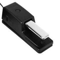 Pedal roland dp-10 sustainer 1