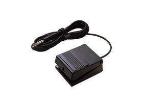 Pedal roland dp 2 sustain Pedal roland dp 2 sustain