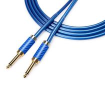 Pedal Santo Angelo Metal Dci 1,00Mm P10 Reto 15Ft 4,57M ul Pedal Santo Angelo Metal Dci 1,00Mm P10 Reto 15Ft 4,57M ul