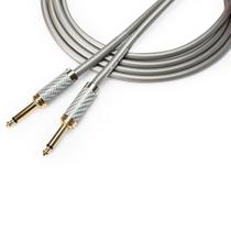 Pedal Santo Angelo Metal Dci 1,00Mm P10 Reto 20Ft 6,10M Inox Pedal Santo Angelo Metal Dci 1,00Mm P10 Reto 20Ft 6,10M Inox