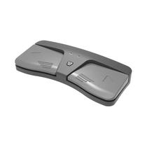 Pedal Sem Fio BT Para Virar Páginas Para Dispositivos iOS E Android, Celulares, Tablets E Acessório Pedal Sem Fio BT Para Virar Páginas Para Dispositivos iOS E Android, Celulares, Tablets E Acessório