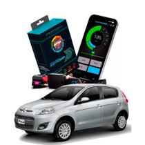 Pedal Shiftpower Alta Performance Acelerador Fiat Palio 1996 até 2018 Motor 1.5 Pedal Shiftpower Alta Performance Acelerador Fiat Palio 1996 até 2018 Motor 1.5