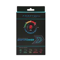 Pedal Shiftpower App Jeep Commander Compass Toro S10 Pulse