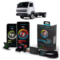 Pedal Shiftpower Chip Modulo Acelerador Bluetooth App 8160 2021 A 2022