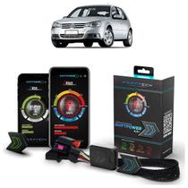 Pedal Shiftpower Chip Modulo Acelerador Bluetooth App Golf 1997 1998 1999 2000 2001 2002 2003 2004 2005 2006 2007 2008 2009 2010 2011 2012 2013 A 2014 Pedal Shiftpower Chip Modulo Acelerador Bluetooth App Golf 1997 1998 1999 2000 2001 2002 2003 2004 2005 2006 2007 2008 2009 2010 2011 2012 2013 A 2014