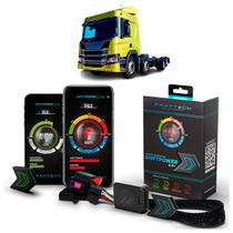 Pedal Shiftpower Chip Modulo Acelerador Bluetooth App P 360 2014 2015 2016 2017 2018 2019 2020 2021 2022 A 2023 Pedal Shiftpower Chip Modulo Acelerador Bluetooth App P 360 2014 2015 2016 2017 2018 2019 2020 2021 2022 A 2023