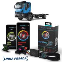 Pedal Shiftpower Chip Modulo Acelerador Bluetooth App Tector 17280 2022 Pedal Shiftpower Chip Modulo Acelerador Bluetooth App Tector 17280 2022