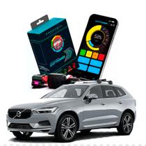 Pedal Shiftpower Faaftech Performace E Acelerador Lifan X60 2017 até 2018 Pedal Shiftpower Faaftech Performace E Acelerador Lifan X60 2017 até 2018