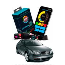 Pedal Shiftpower Faaftech Performace E Acelerador Volkswagen Bora 2008 até 2011 Pedal Shiftpower Faaftech Performace E Acelerador Volkswagen Bora 2008 até 2011