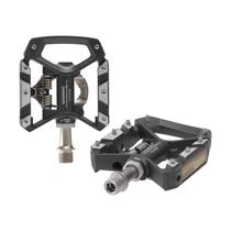 Pedal Shimano Deore XT PD-T8000 Trekking Preto