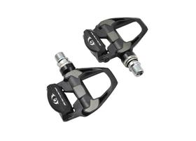 Pedal Shimano Dura Ace Pd- R9100 Carbon