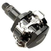 Pedal Shimano M505 Pedal Shimano M505