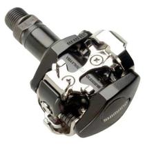 Pedal Shimano M505 Pedal Shimano M505
