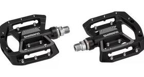 Pedal Shimano Pd-gr500 Mtb, All Mountain, Trail, Enduro, Bmx