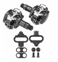 Pedal shimano pd-m505 Pedal shimano pd-m505