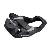 Pedal Shimano PD-RS500 Speed Preto