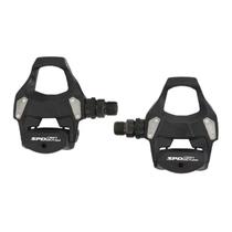 Pedal shimano pd-rs500 speed/road Pedal shimano pd-rs500 speed/road