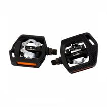 Pedal shimano pd-t421 click-r (com taquinho sm-sh56)