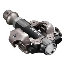 Pedal Shimano Xtr Pd-9200 Clip 9/16 Preto