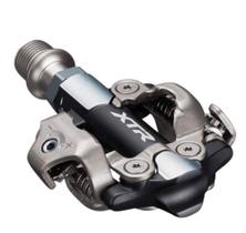 Pedal Shimano Xtr Pd-M9100 Original