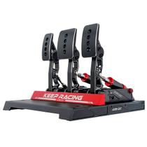 Pedal Simagic P1000 Tri Pedal Simagic P1000 Tri